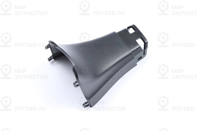 Запчасть VAG 60U853677A9B9