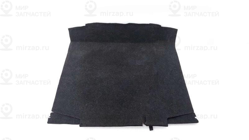 Фальшпол Anthrazit
 VAG 60U863463BWR9