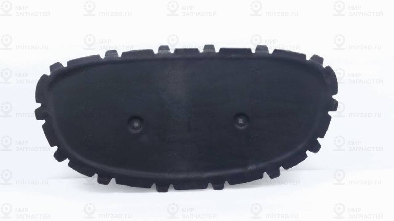 Запчасть VAG 60U863831
