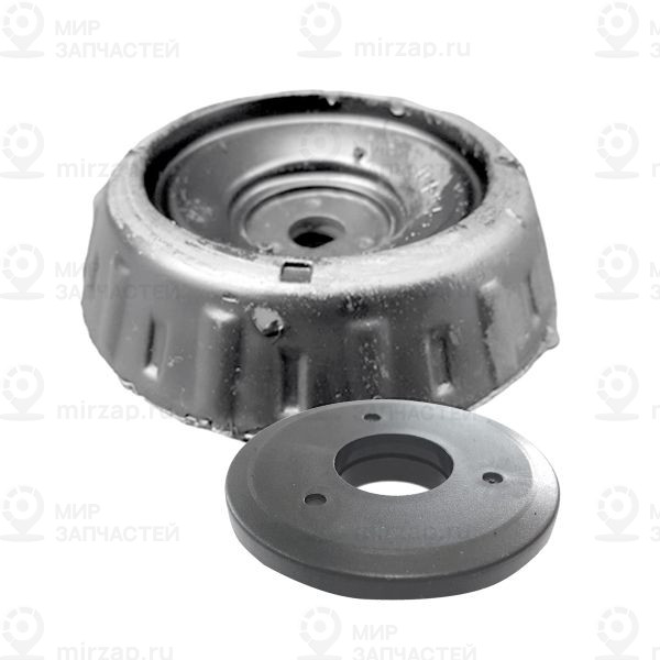 Опора стойки амортизатора CTR GA0002K