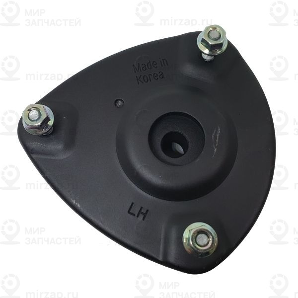 Запчасть CTR GA0005L