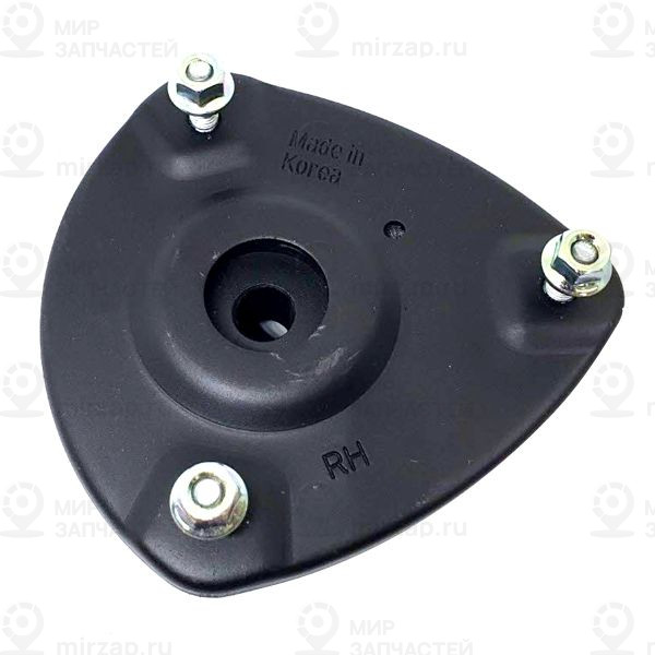 Запчасть CTR GA0005R