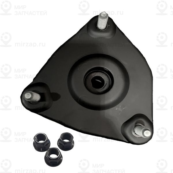 Запчасть CTR GA0011