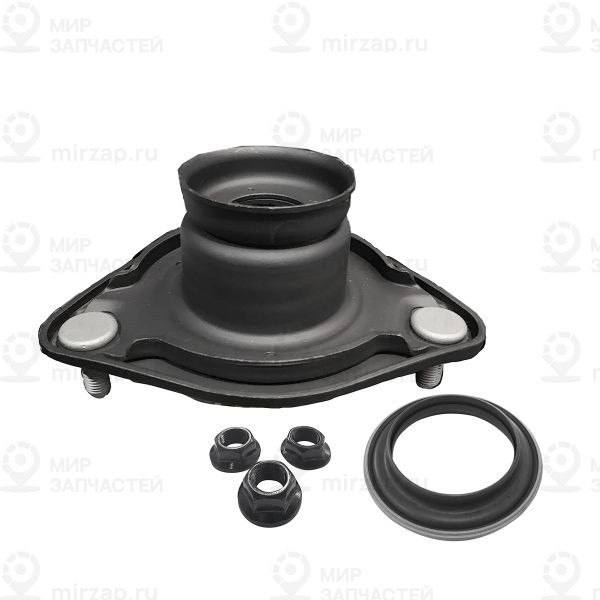 Опора стойки амортизатора CTR GA0011K