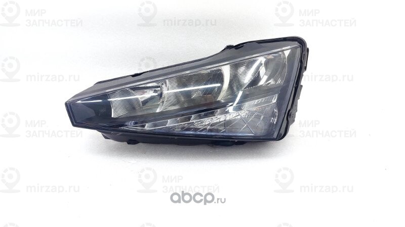 Запчасть VAG 60U941019