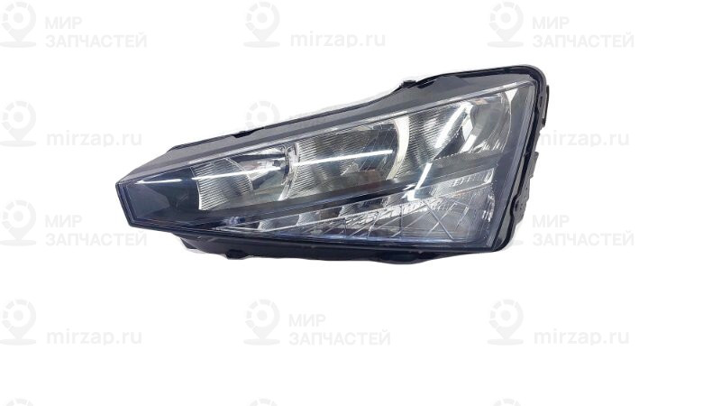 Запчасть VAG 60U941019A