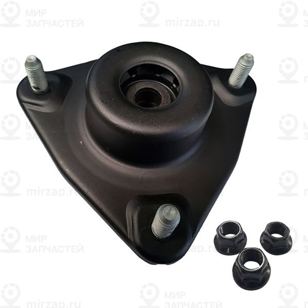 Запчасть CTR GA0012