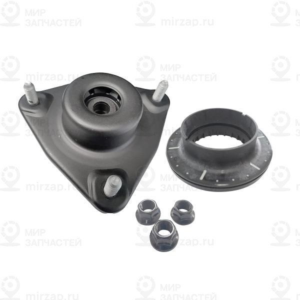 Запчасть CTR GA0012K
