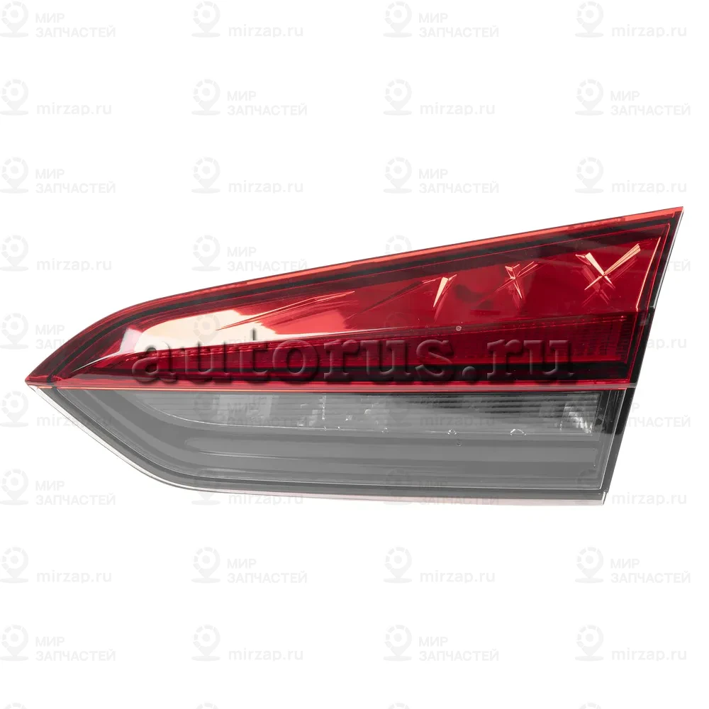 Запчасть VAG 60U945308A