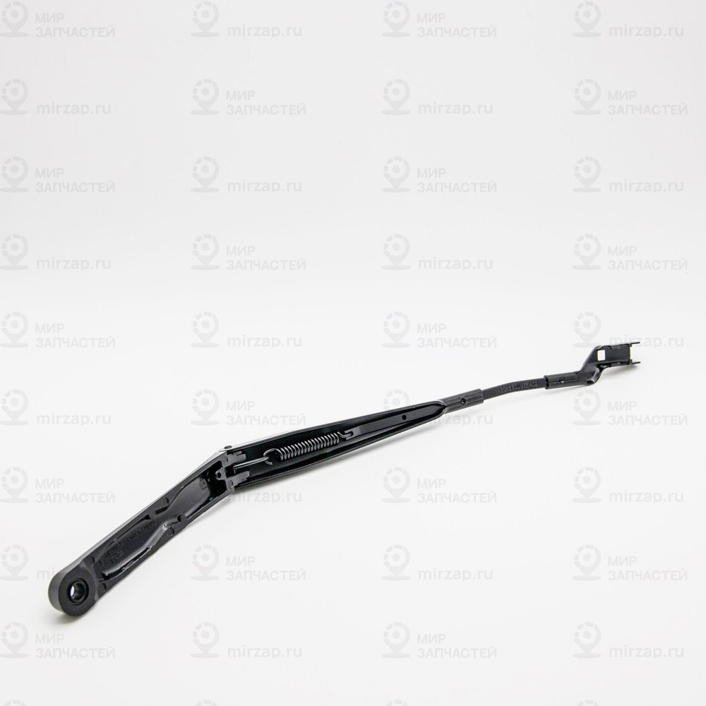 Поводок Стеклоочистителя
 VAG 60U955409