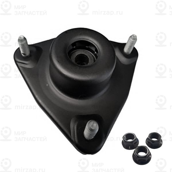 Опора стойки амортизатора CTR GA0014