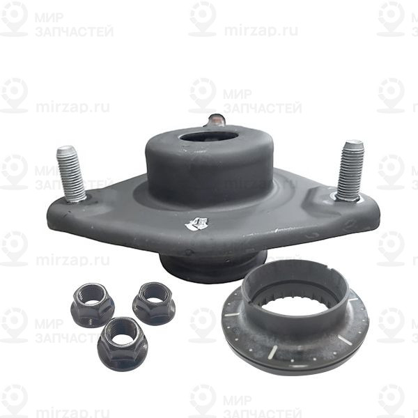 Опора стойки амортизатора CTR GA0018K