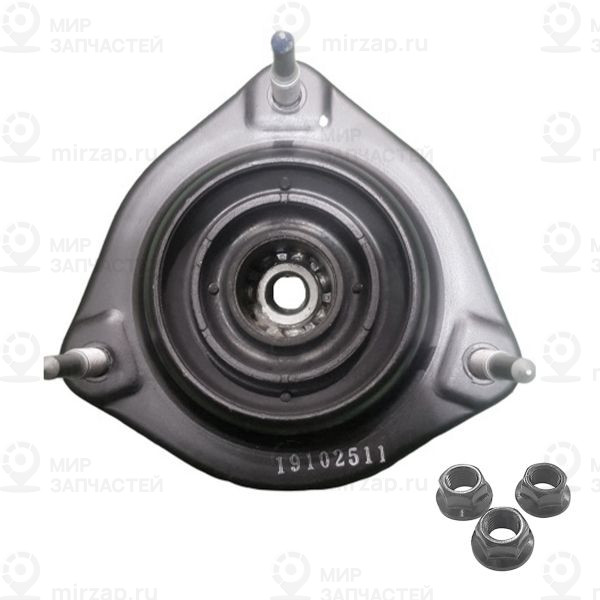 Запчасть CTR GA0020