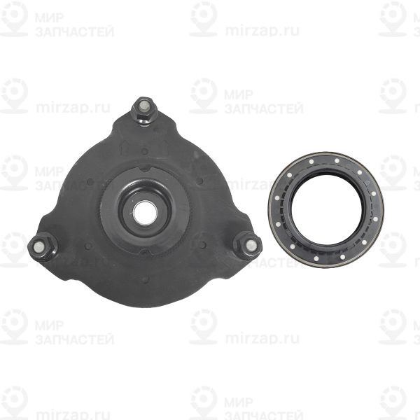 Опора стойки амортизатора CTR GA0021K
