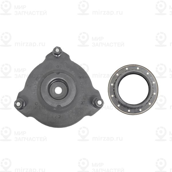 Опора стойки амортизатора CTR GA0022K