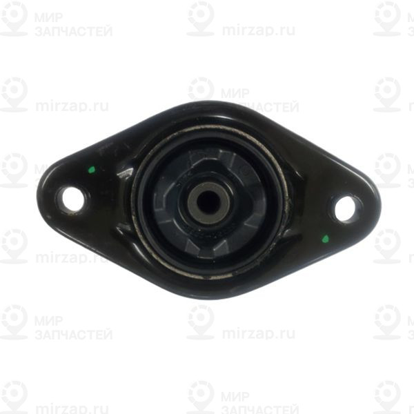 Запчасть CTR GA0026