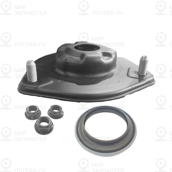 Опора стойки амортизатора CTR GA0027D