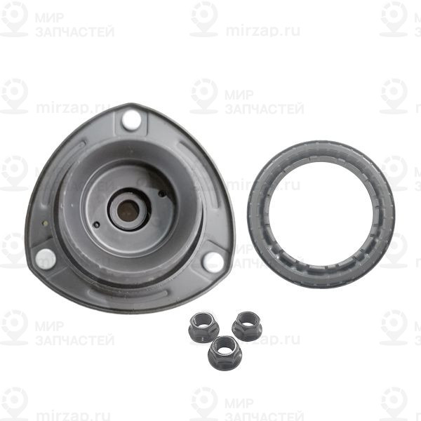 Опора стойки амортизатора CTR GA0028K