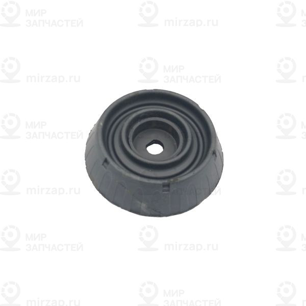 Опора стойки амортизатора CTR GA0031