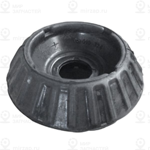 Опора стойки амортизатора CTR GA0035