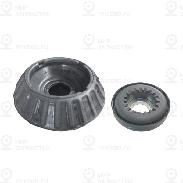 Запчасть CTR GA0035K