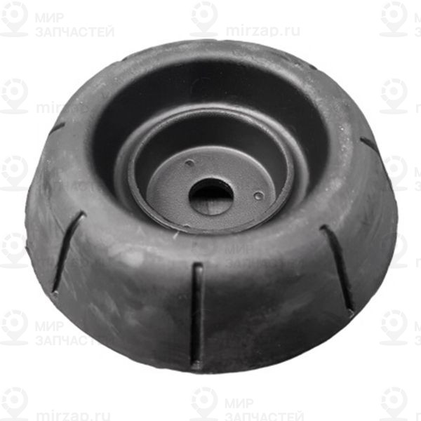 Опора стойки амортизатора CTR GA0038