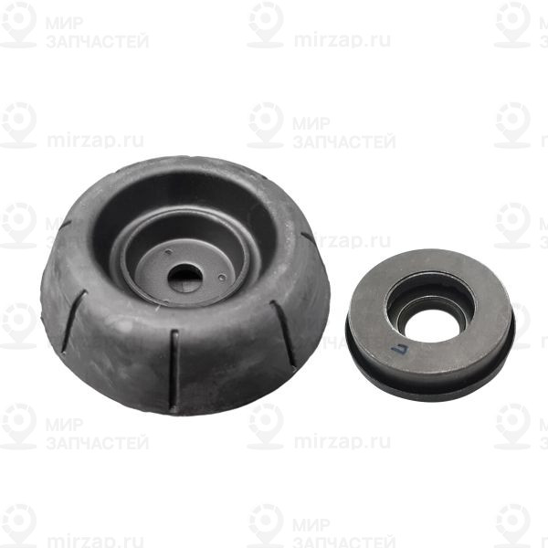 Запчасть CTR GA0038K