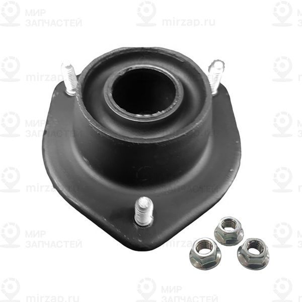 Запчасть CTR GA0039