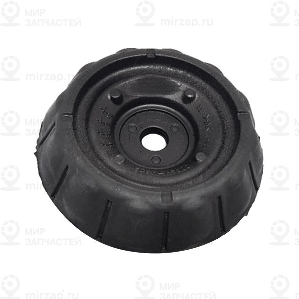 Запчасть CTR GA0040