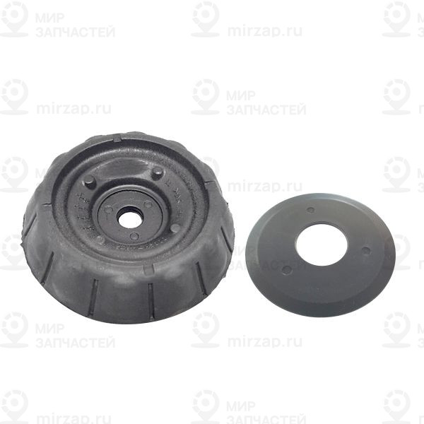 Опора стойки амортизатора CTR GA0040K