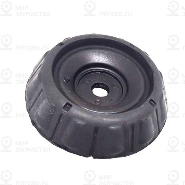 Опора стойки амортизатора CTR GA0042