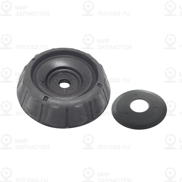 Опора стойки амортизатора CTR GA0042K