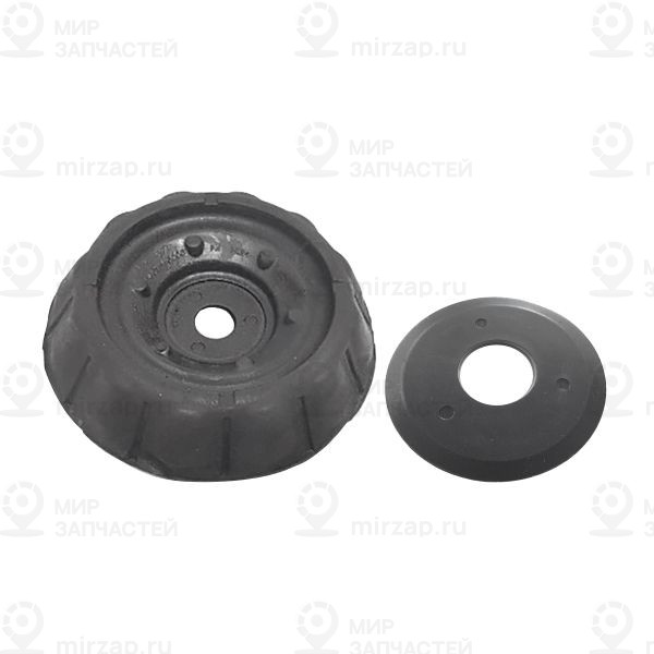 Опора стойки амортизатора CTR GA0045K