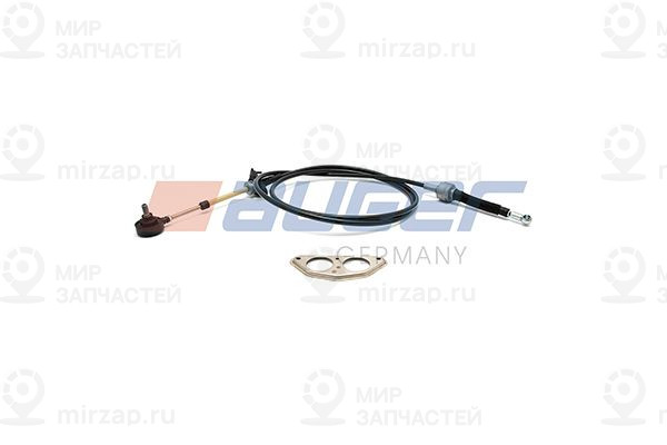 Трос, механическая коробка передач AUGER 94999
