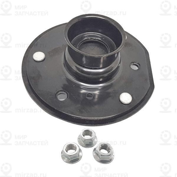 Опора стойки амортизатора CTR GA0051