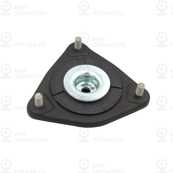Опора стойки амортизатора CTR GA0054