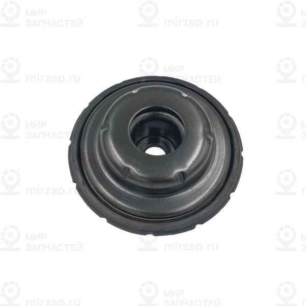 Опора стойки амортизатора CTR GA0055