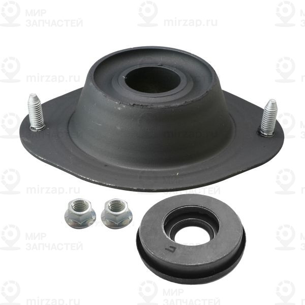 Опора стойки амортизатора CTR GA0056K