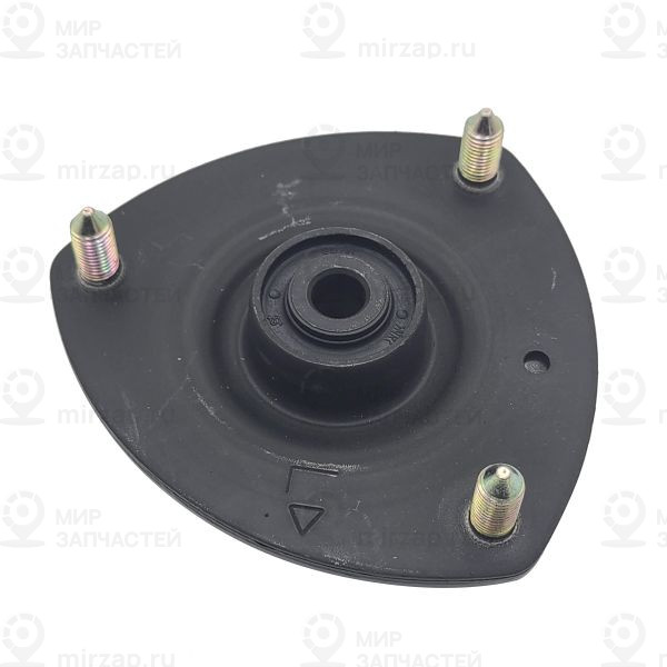 Опора стойки амортизатора CTR GA0057L