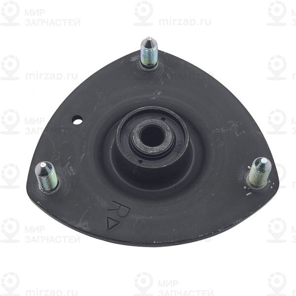Опора стойки амортизатора CTR GA0057R
