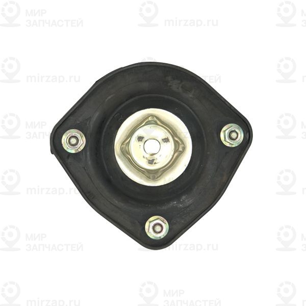 Опора стойки амортизатора CTR GA0060