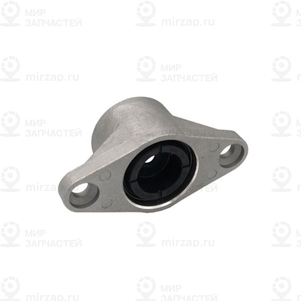 Опора стойки амортизатора CTR GA0061