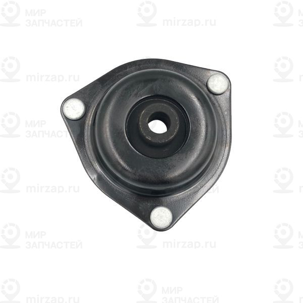 Запчасть CTR GA0062