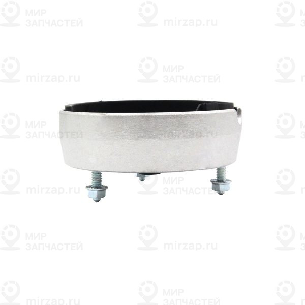 Запчасть CTR GA0064