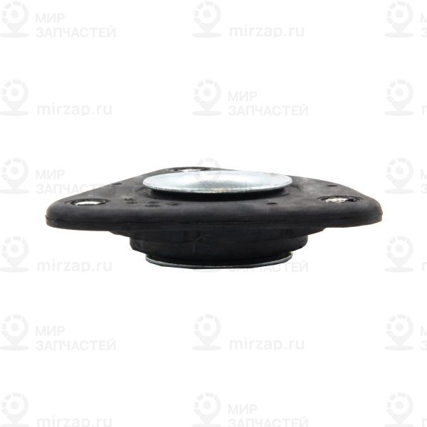 Опора стойки амортизатора CTR GA0068