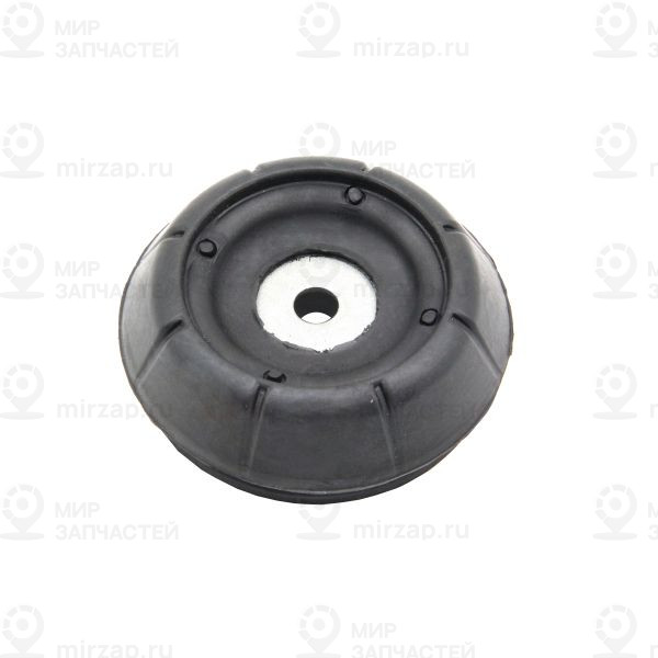 Запчасть CTR GA0069