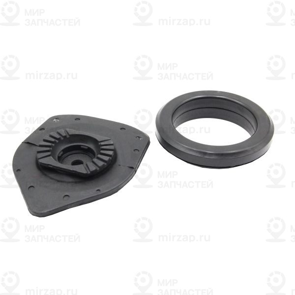 Опора стойки амортизатора CTR GA0073