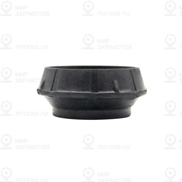 Запчасть CTR GA0080