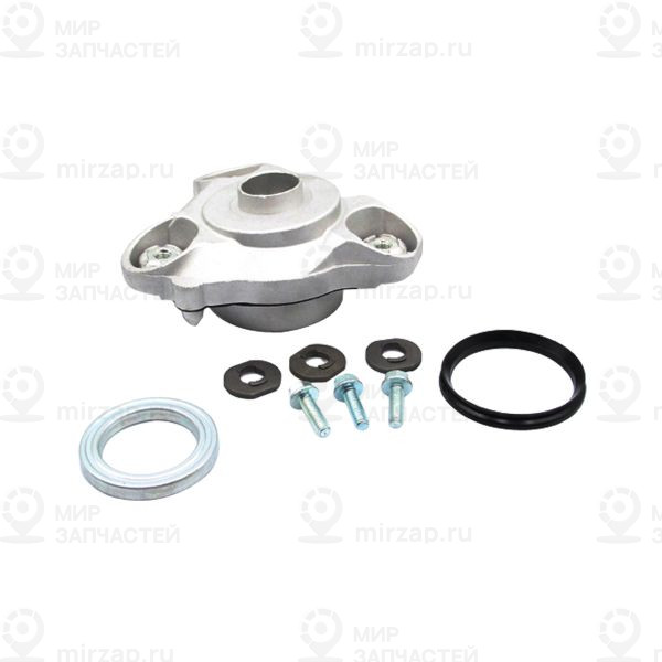 Запчасть CTR GA0082