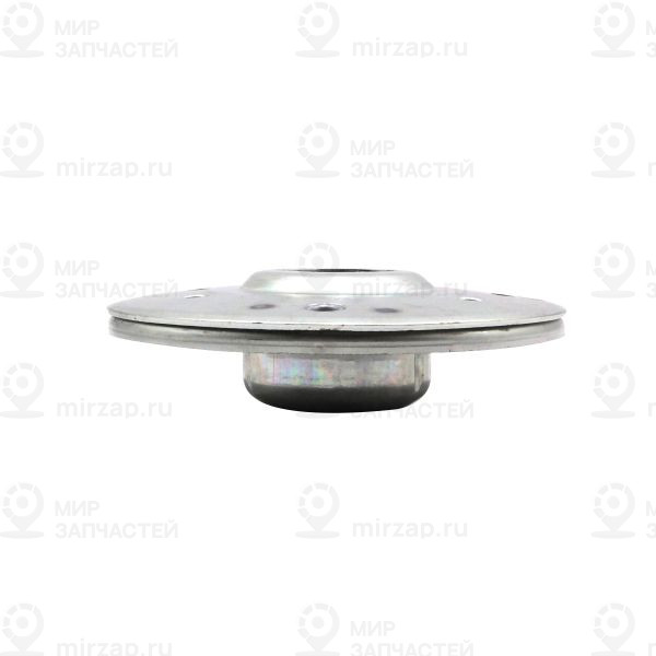 Запчасть CTR GA0084